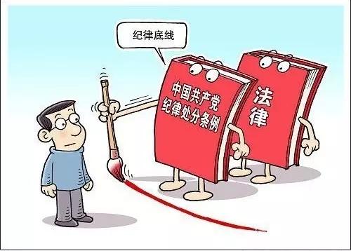 着力在革命性锻造中兴党强党