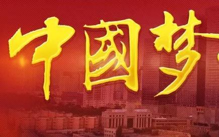 大就要有大的样子