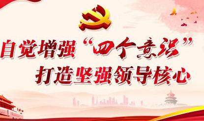培养选拔干部必须突出政治标准(认真学习宣传贯彻党的十九大精神