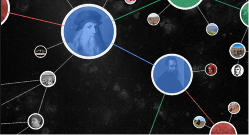 警惕“知识付费”让你丧失思考能力(金台论道)