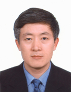 以监督执纪新成效促进公正廉洁司法