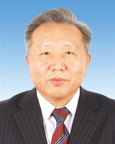 五大要素构建中国现代经济体系(财经问道)