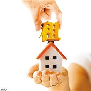 租房应成为“更好的选择”(民生·民声)