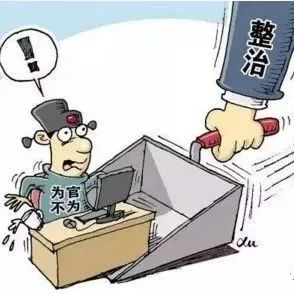 北京:开展专项检查 督促履行监督责任