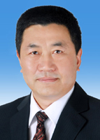 以强烈政治责任感扎实有序推进监察体制改革试点工作