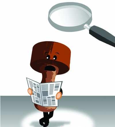 “现场”岂能成“秀场”(人民观点)