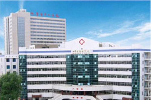 人民网评:还有多少个“湘潭中心医院”在乱收费?