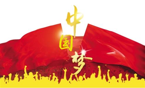 党委统筹"施工" 强化一线指挥