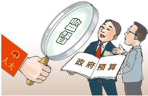 广西:多措并举提升派驻机构履职能力