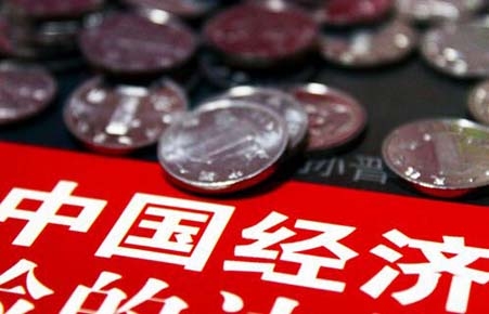 蹄疾步稳,化蓝图为实践