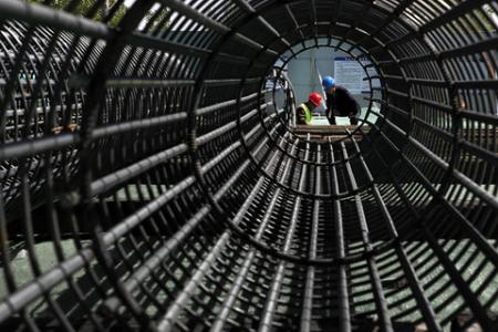 人民网评:叫停包头举债修地铁值得一赞