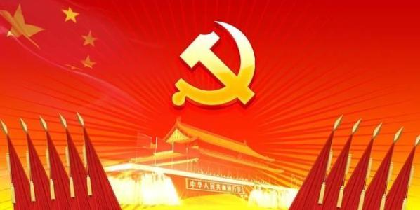 如何理解新时代党的建设总要求？