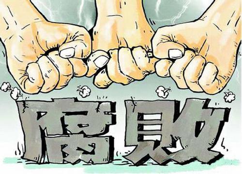 要有冲着山头主义去的勇气