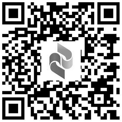 基层干部,真不容易(深阅读·基层干部状况调查③)