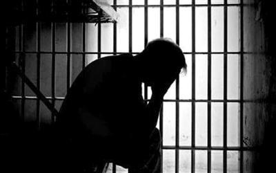 不守法纪 王敏几乎夜夜惊出一身冷汗