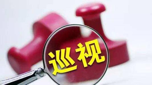 【走近纪检监察一线】巡视能力从哪里来