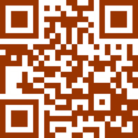 拜年了！中央纪委网站推出答题游戏  教你预防“节日腐败”