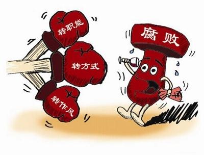 纪律面前一律平等  遵守纪律没有特权