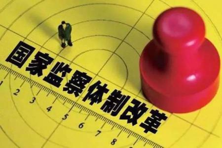 立案数、处分人数创历史新高