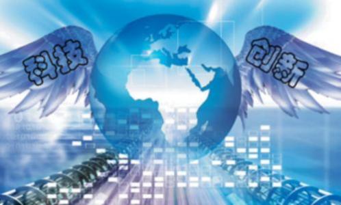 黑龙江 新动能激发新活力（在习近平新时代中国特色社会主义思想