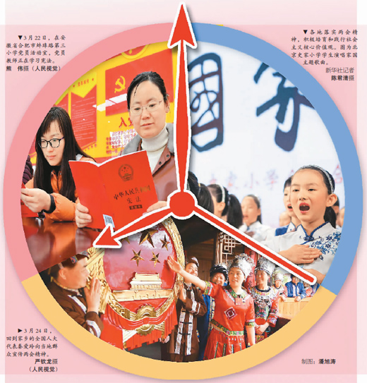 不干,半点马克思主义都没有