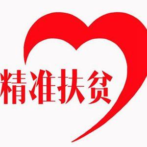 扶贫不是让农民都上楼(话说新农村)