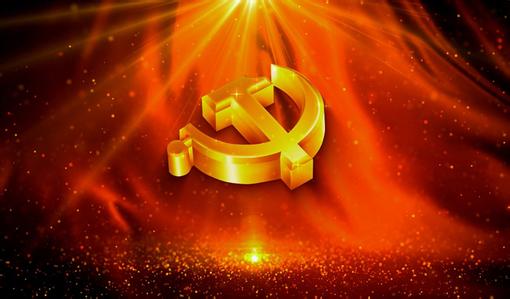 【回乡微观察】(6)望乡情切 责任在肩