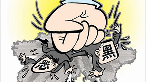 新疆:采用多种灵活方式督导检查群众工作