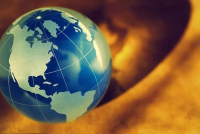 把握历史规律 认清世界大势  ——二论习近平主席博鳌亚洲论坛主