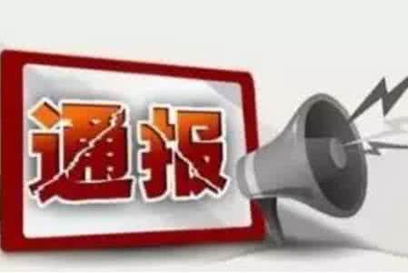 辽宁大连市委原常委、原常务副市长袁克力接受审查调查