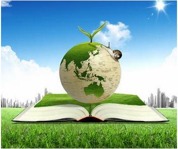 环环相扣，污染才能无处藏身（人民时评）