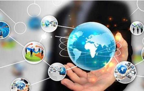 规范互联网平台竞争行为（新知新觉）