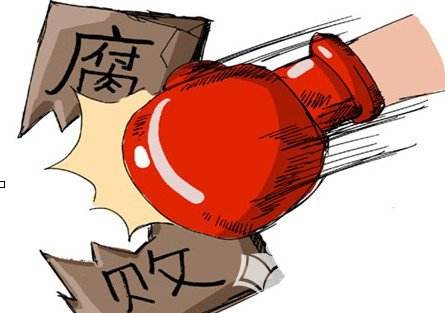 吉林省管干部李建伟涉嫌严重违纪违法被查