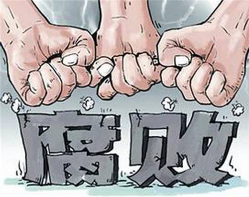 安徽:对1369个贫困村开展脱贫攻坚专项巡察