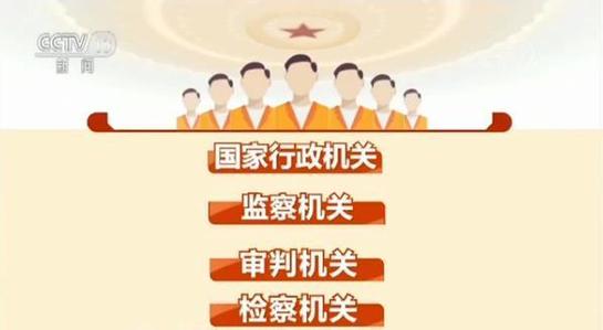 北京:完善行政执法机关与监察机关工作衔接内容