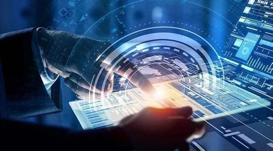 工业经济运行稳中向好（经济观察·一季度数据怎么看）