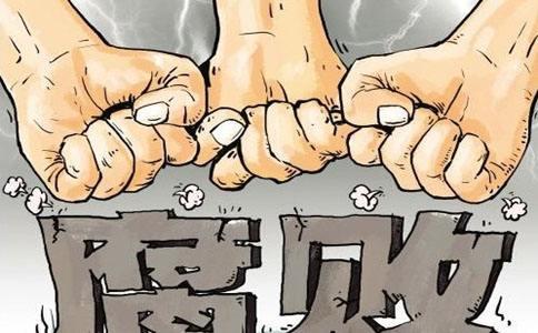 "天网"行动再度出击 让外逃腐败分子无路可逃