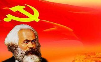 不断推进马克思主义中国化时代化是完全正确的