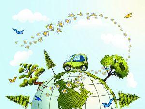 环保督察 不达目的不松手(美丽中国·热点)