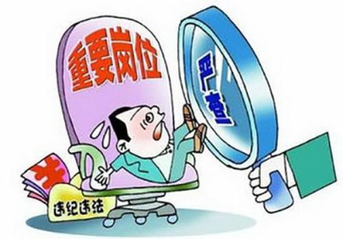 航天科工:内部巡视累计发现各类突出问题300余项