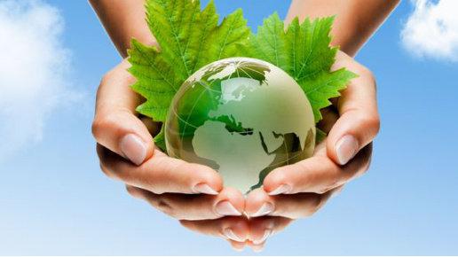 强化监督执纪问责 为打好污染防治攻坚战提供纪律保障