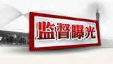 中央纪委通报曝光六起生态环境损害责任追究典型问题