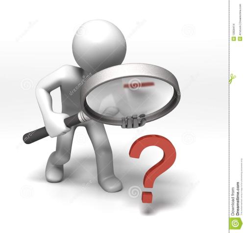 上海:建立覆盖监督执纪全流程的信息化管理系统