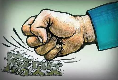 三家汽车央企共建纪检监察工作交流机制