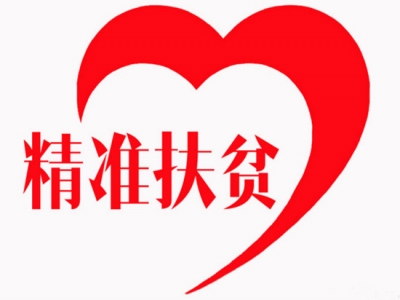 今年脱贫攻坚督查巡查启动