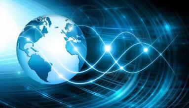 以法治保障人工智能健康发展(新知新觉)