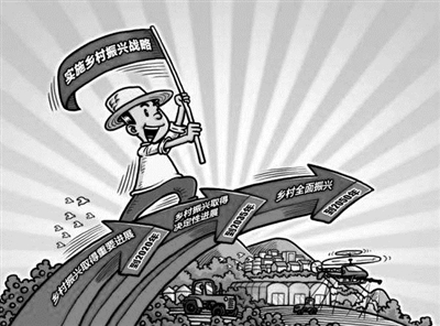 督察组进驻苏粤滇