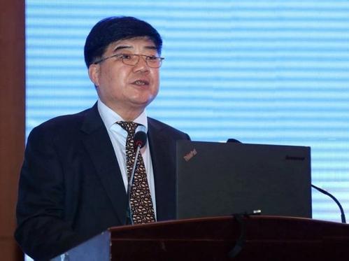 吉林省商务厅原巡视员韩英珍接受纪律审查和监察调查