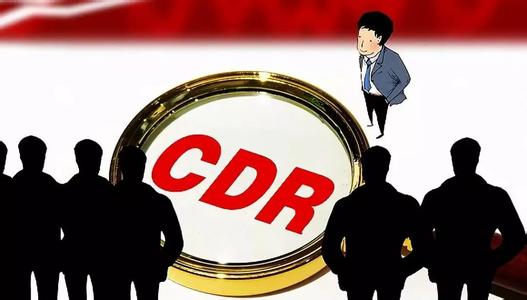 独角兽企业,不要虚胖要少壮(经济热点·独角兽热的冷思考(下)