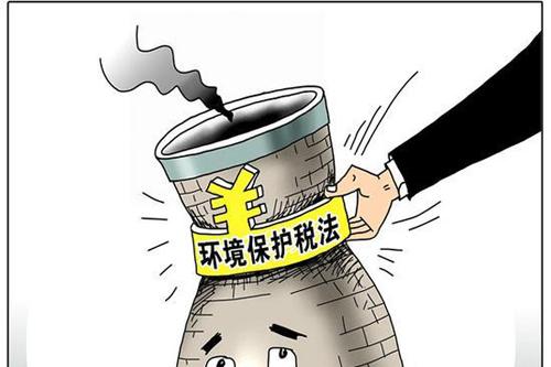 云南:整治生态环保乱作为问题